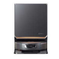 NARWAL Robotski čistač Flow 2