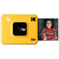 KODAK Fotoaparat C300 RY (printanje slika), žuta