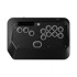 HYPERX Kontroler Clutch Tachi za Xbox, USB, crni