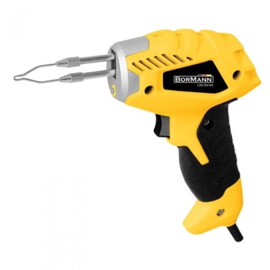 BORMANN Lemilica BSG2100