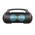 W-KING Bežični bluetooth zvučnik D10 70W, crni