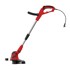 CASALS Trimer za travu CGT23050C 550W