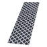 ZALA LIVING Crno bijela staza Magic Elegance, 50 x 150 cm