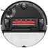 ROBOROCK Robotski usisavač S7 Max Ultra Robotic Cleaner crni