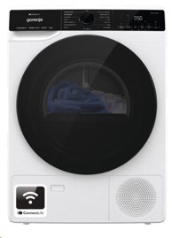 GORENJE Sušilica rublja DPNA93W