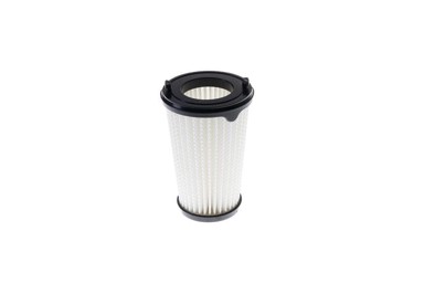 VACS HEPA filter AEG AEF150
