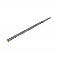 AWTOOLS Svrdlo, AW43775