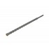 AWTOOLS Svrdlo, AW43775