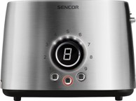 SENCOR Toster STS 5050SS