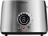 SENCOR Toster STS 5050SS
