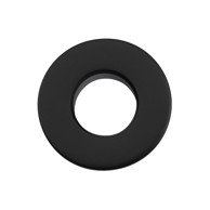 SAPHO Poklopac protiv prelijevanja za umivaonik