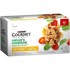 GOURMET Hrana za mačke Nature's Creation Multipack