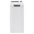 HOOVER H-WASH 500 perilica rublja THOS476TM5-S, 7 kg, 1400 o/min, bijela