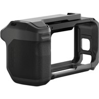 GOPRO Point-and-Shoot Grip 5000230973