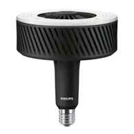 PHILIPS TForce LED Žarulja, HPI UN, 140W, E40, 840, WB
