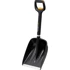 FISKARS Lopata 1057393