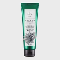 PLU Piling za tijelo Body Scrub Berry Mix, 200 g