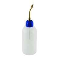 SUKI Uljenka 250ml
