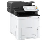 KYOCERA Višenamjenski printer ECOSYS MA3500cifx, laserski, A4, 1200 x 1200 DPI, 35ppm
