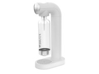 BRITA saturator SodaOne, bijeli