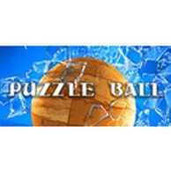 Igra za PC: Puzzle Ball