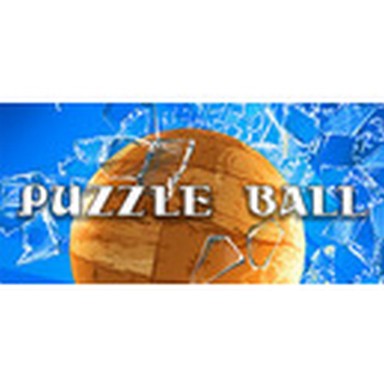 Igra za PC: Puzzle Ball