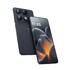 MOTOROLA Signature, 16/512 GB, PANTONE Carbon Dark Blue