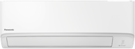 PANASONIC Klima uređaj TZ Super Compact KIT-TZ35-ZKE, 3.5/4.0 kW (Wi-Fi)