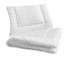 SENSILLO Set posteljine 135x100 cm i 60x40 cm