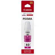 CANON Tinta, GI-40, original, magenta