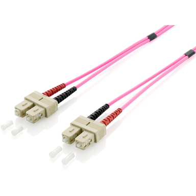 EQUIP Optički kabel 255526