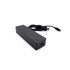 I-TEC Punjač UNIVERSAL CHARGER USB-C PD 3.0, 100 W, crni