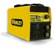 STANLY Varilica STAR7000