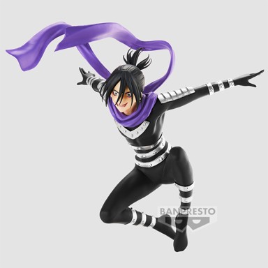 Figura, Speed of Sound Sonic, One Punch Man, 13cm