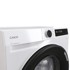 Perilica rublja Candy BR 412BL8-S