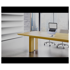 GEMBIRD Stalak za laptop NBS-DR1-01