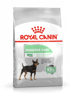 ROYAL CANIN CCN Mini Digestive Care, za odrasle i starije pse malih pasmina (od 1 do 10 kg) - Stariji od 10 mjeseci - Psi skloni osjetljivoj probavi, 1 kg