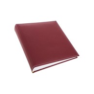 GOLDBUCH Foto album Cezanne, hrđa