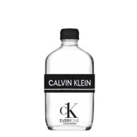 CALVIN KLEIN Eau de Parfum Everyone