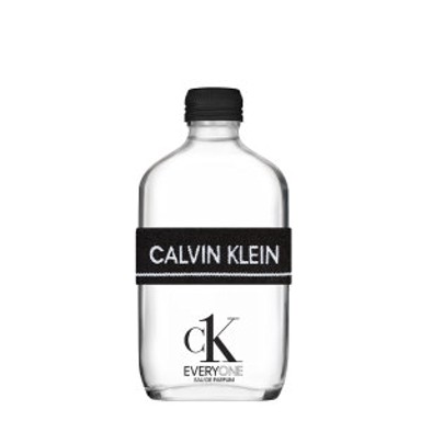 CALVIN KLEIN Eau de Parfum Everyone