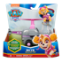 PAW PATROL Vozilo SKYE, od recikliranih materijala