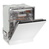 GORENJE Perilica posuđa GVB67364, ugradbena