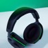 HYPERX Gaming slušalice CloudX Stinger 2 Core, žične, Xbox, crne