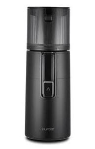 HUROM Sokovnik H-70, crni