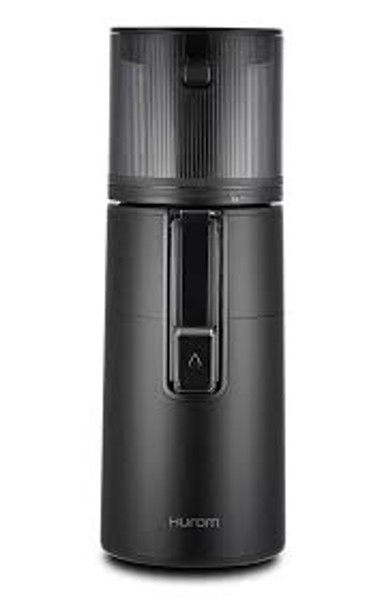 HUROM Sokovnik H-70, crni