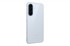SAMSUNG Pametni telefon Galaxy A57 SM-A576BLBDEUE, 256 GB, svijetloplavi