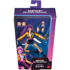 MATTEL Dječja figura, JRY30