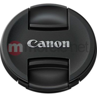 CANON Toner IRC6800, original, magenta