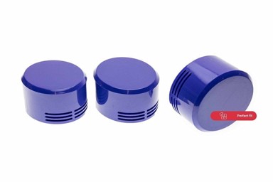 VACS HEPA filter za usisavač DYSON V8 Absolute 2023