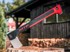 MOUNTFIELD Sjekira MTF Elite S